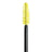 Maybelline New York The Colossal Black Maximum Volume Mascara noir, 10.7ml