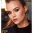 Maybelline New York The Colossal Black Maximum Volume Mascara noir, 10.7ml