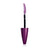 Maybelline New York The Falsies Effets faux cils 01 Mascara très noir - 9 Ml