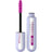 Maybelline New York The Falsies Surreal Extensions Mascara à effet d'extension