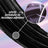 Maybelline New York The Falsies Surreal Extensions Mascara à effet d'extension