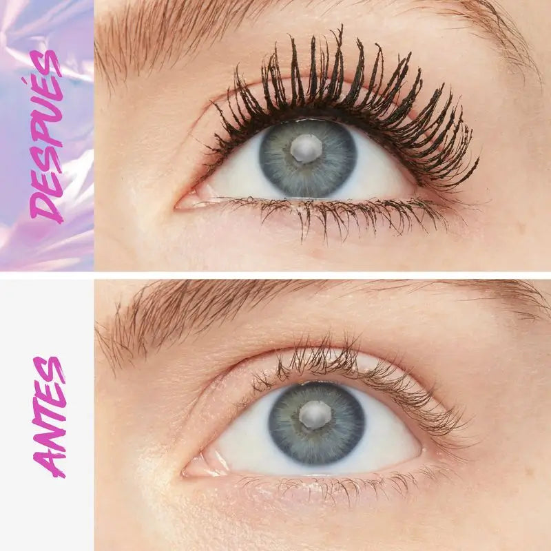 Maybelline New York The Falsies Surreal Extensions Mascara à effet d'extension