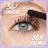 Maybelline New York The Falsies Surreal Extensions Mascara à effet d'extension