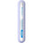 Maybelline New York The Falsies Surreal Extensions Mascara imperméable à effet d'extension.