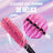 Maybelline New York The Falsies Surreal Extensions Mascara imperméable à effet d'extension.
