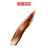 Maybelline New York Tattoo Brow Dye 3 Day 1 Light Brown Marron clair 4.6 g