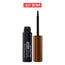 Maybelline New York Tattoo Brow Dye 3 Day 1 Light Brown Light Brown 4,6 G