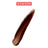 Maybelline New York Tattoo Brow Dye 3 Days 2 Medium Brown Chestnut - 4,6 g