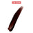 Maybelline New York Tattoo Brow Dye 3 Days 3 Dark Brown Brunettes - 4.6 g
