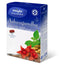 Mayla Pharma Ashwagandha , 30 tablets