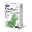 Mayla Pharma Kreaflora Biotic+ Digestive Enzymes , 30 capsules
