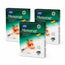 Máyla Pharma Memorup Pack 3 x 30 capsules