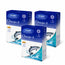 Mayla Pharma Omega 3, Pack 3 x 30 capsules