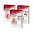Mayla Pharma Sisteurin Forte Pack 3 x 40 capsules