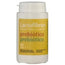 Mca Natural Products Lactofibran 90 Capsules