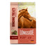 Mealberry Longside Bonding Treats Horses Apple, 500g