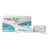 Canules Meclon Idra en Flowpack 7 unidoses 5 ml