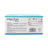 Canules Meclon Idra en Flowpack 7 unidoses 5 ml