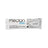 Canules Meclon Idra en Flowpack 7 unidoses 5 ml