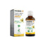 Medela Organic & Vegan Breast Massage Oil , 50Ml