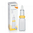 Medela Specialneeds Bottle 150 ml
