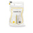 Sacs de lait maternel Easy Versing, 50 pièces