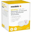 Medela Safe & Dry Ultra Thin Disposable Absorbent Pads - 30 pcs.