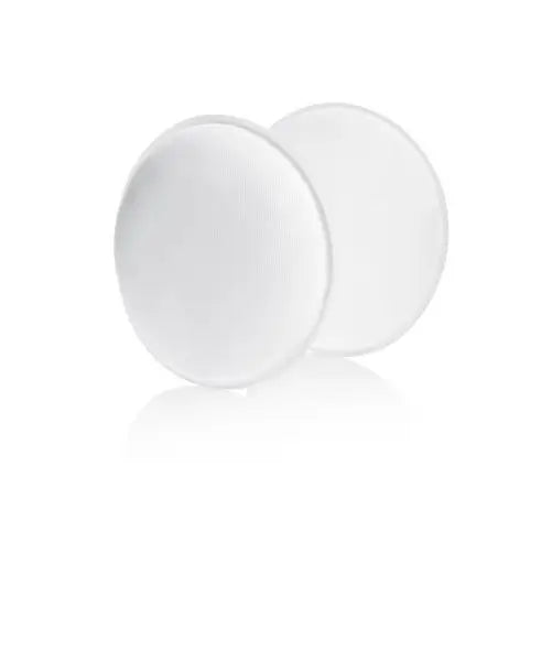 Medela Washable Absorbent Pads - 4 pcs.