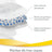 Medela Ultra Breathable Absorbent Pads 30 pcs.