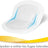 Medela Ultra Breathable Absorbent Pads 30 pcs.