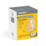 Medela Hands-Free Funnel 24 Mm , 2 Units