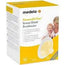 Medela Funnel Persolanfit Flex - Size Xl