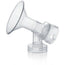 Medela Funnel Personalfit Plus - Size Xxl