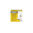 Tire-lait électrique simple Medela Freestyle Mini Classic