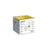 Tire-lait électrique simple Medela Freestyle Mini Classic