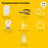 Tire-lait électrique simple Medela Freestyle Mini Classic