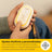 Tire-lait électrique simple Medela Freestyle Mini Classic