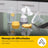 Tire-lait électrique simple Medela Freestyle Mini Classic