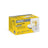 Tire-lait électrique double mains libres Medela Freestyle Mini