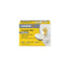 Tire-lait électrique simple Medela Freestyle Mini Hands Free