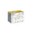 Tire-lait électrique simple Medela Freestyle Mini Hands Free