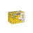 Tire-lait électrique simple Medela Freestyle Mini Hands Free