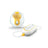 Tire-lait électrique simple Medela Freestyle Mini Hands Free