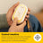 Tire-lait électrique simple Medela Freestyle Mini Hands Free