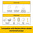 Medela : inserts réducteurs pour entonnoir de 15, 18 et 21 mm