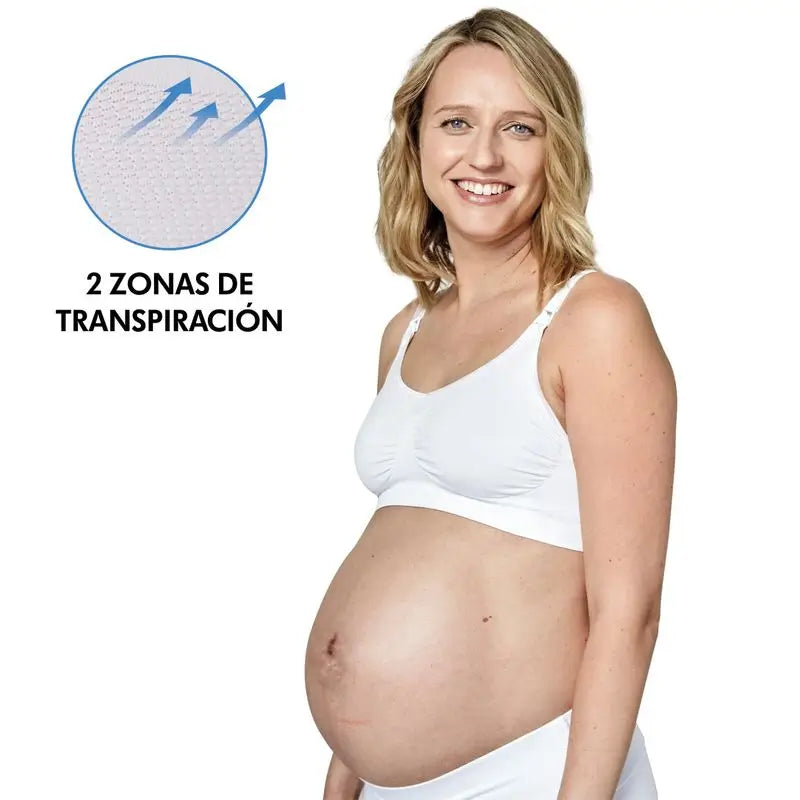 Medela Keep Cool - White Xl, 1 pièce