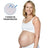 Medela Keep Cool - White Xl, 1 pièce
