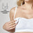 Medela Keep Cool - White Xl, 1 pièce