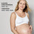 Medela Keep Cool - White Xl, 1 pièce