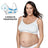 Medela Keep Cool Ultra - White Xl, 1 pièce
